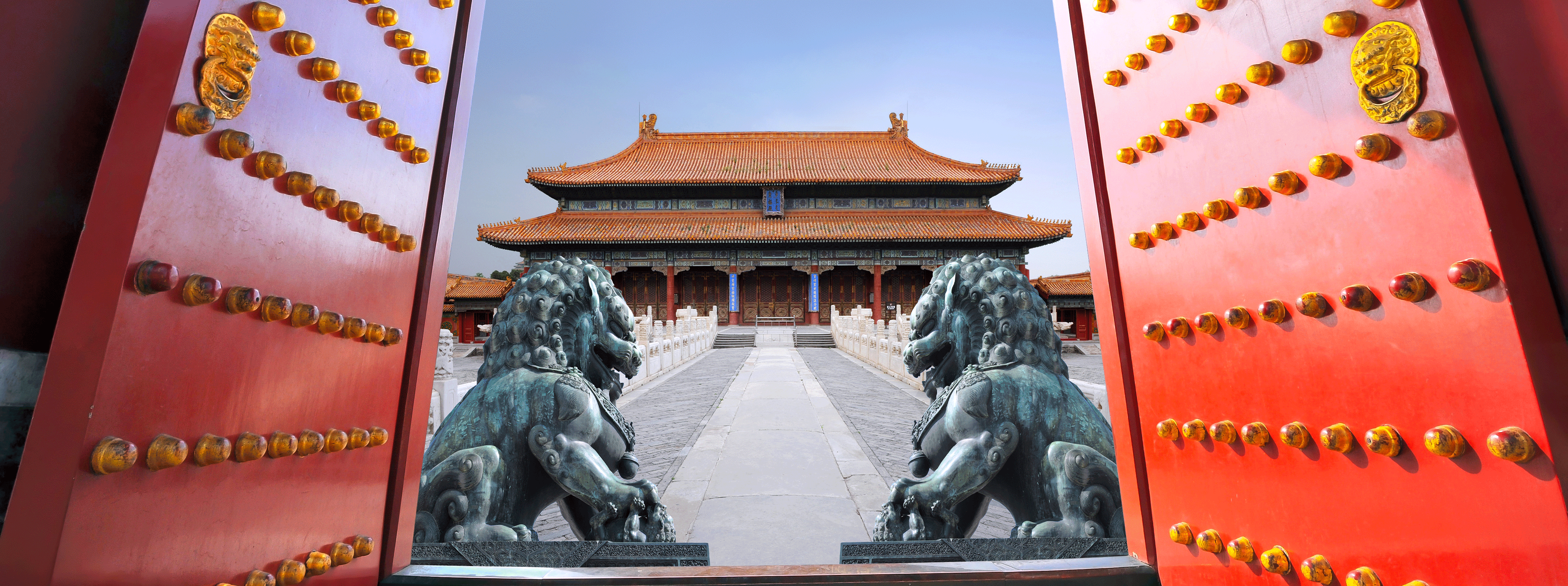 /resource///Images/china/headerimage/Red-entrance-gate-opening-to-the-forbidden-city_1.png
