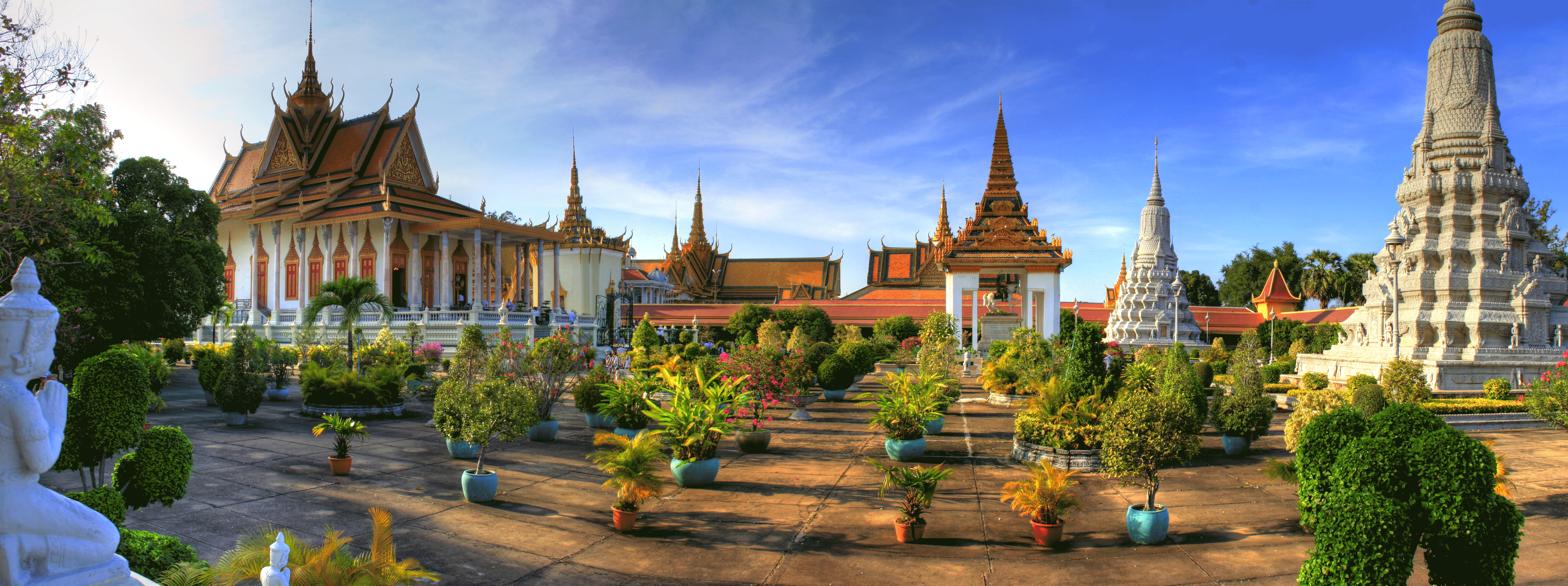 /resource/Images/Indochina/cambodia/headerimage/Royal-Palace-Phnom-Penh-Cam.png