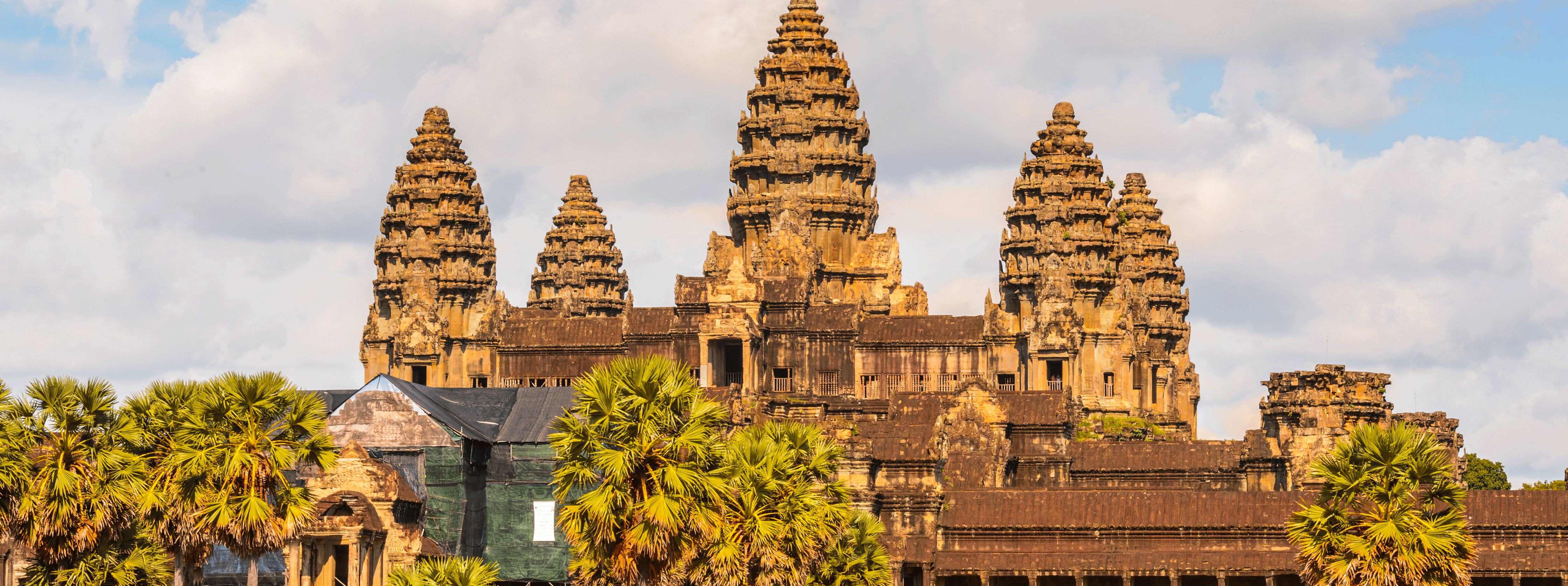 /resource/Images/Indochina/headerimage/Angkor-Wat-Temple-in-Cambod.png