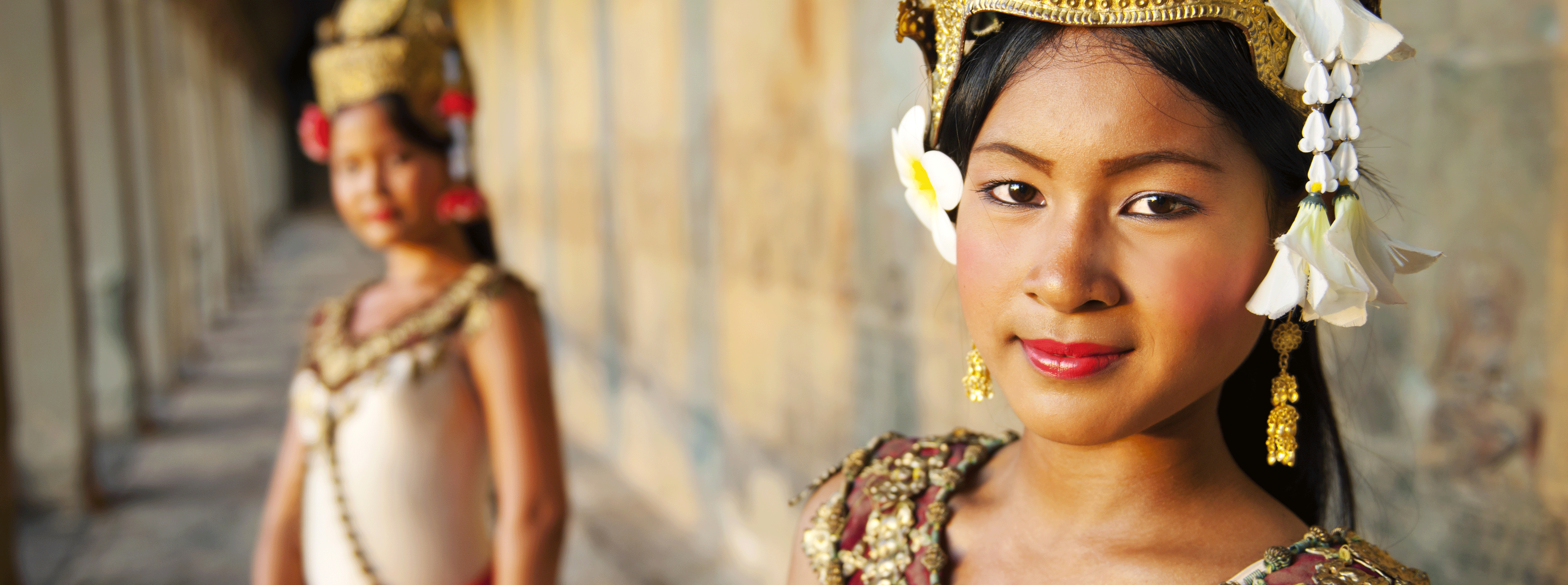 /resource/Images/Indochina/headerimage/Aspara-dancers-Siem-Reap.png