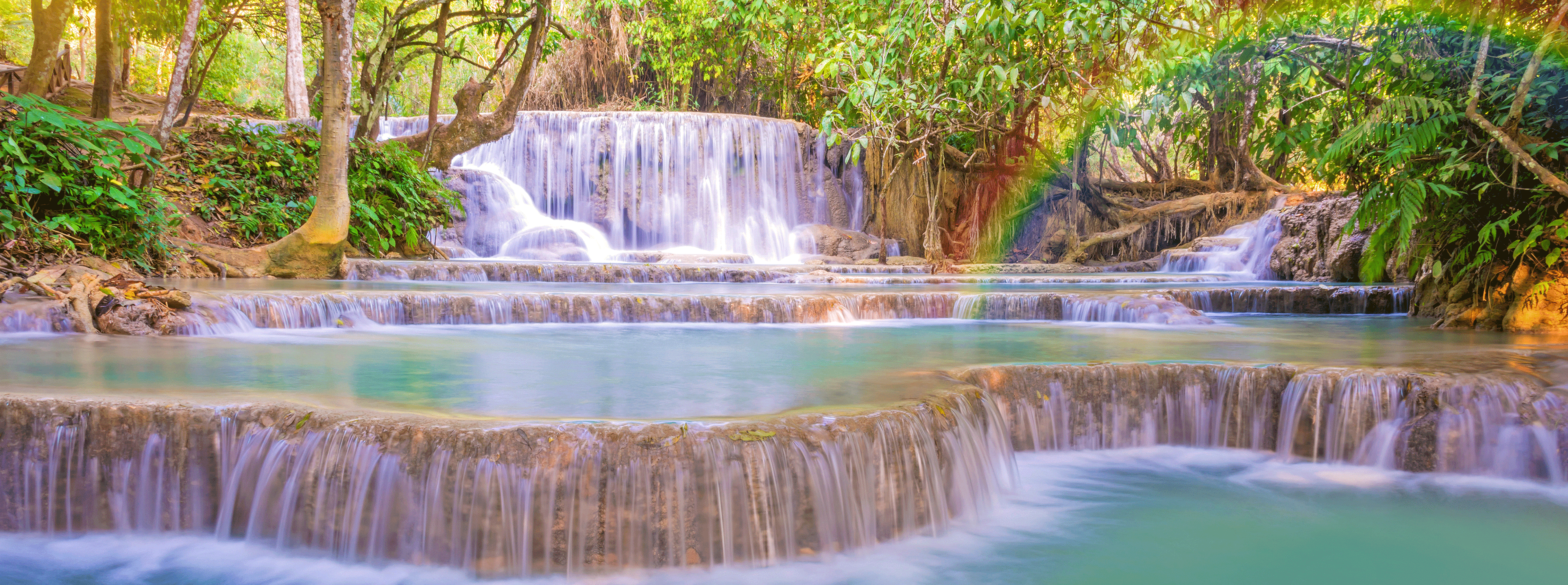 /resource/Images/Indochina/headerimage/Kuang-Si-waterfall-in-Laos.png