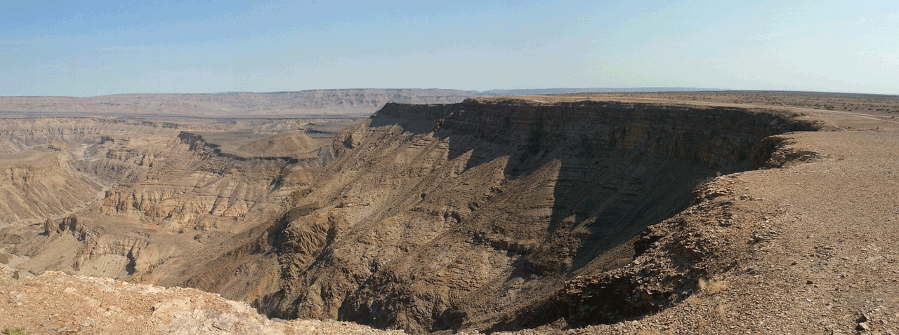 /resource/Images/africa/namibia/headerimage/Fish-River-Canyon.png
