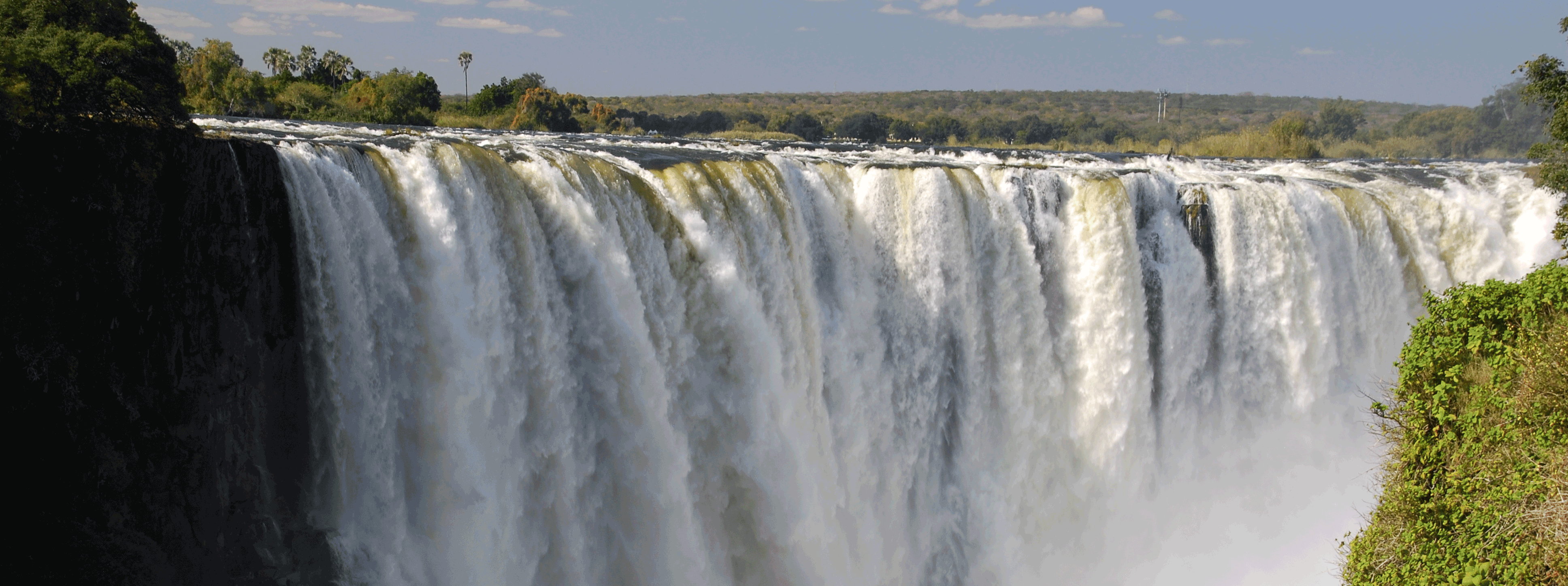 /resource/Images/africa/zimbabwe/headerimage/Victoria-Falls1.png