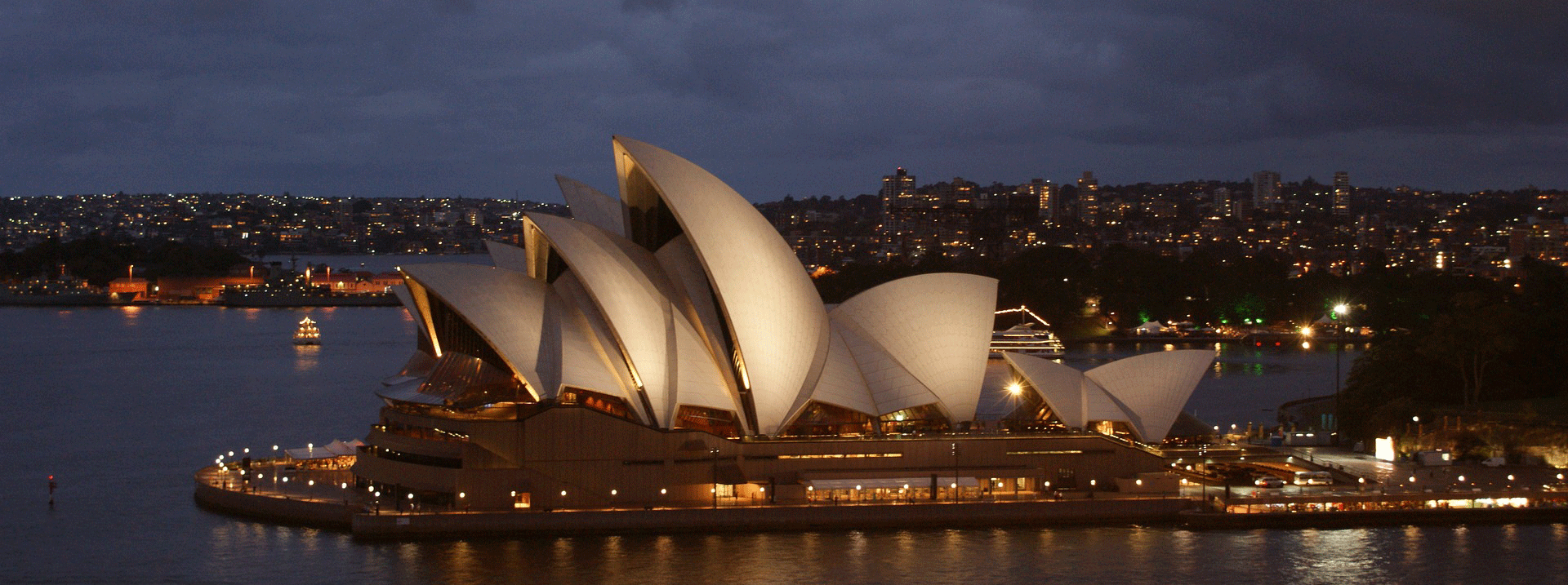 /resource/Images/australasia/australia/headerimage/Sydney-opera.png