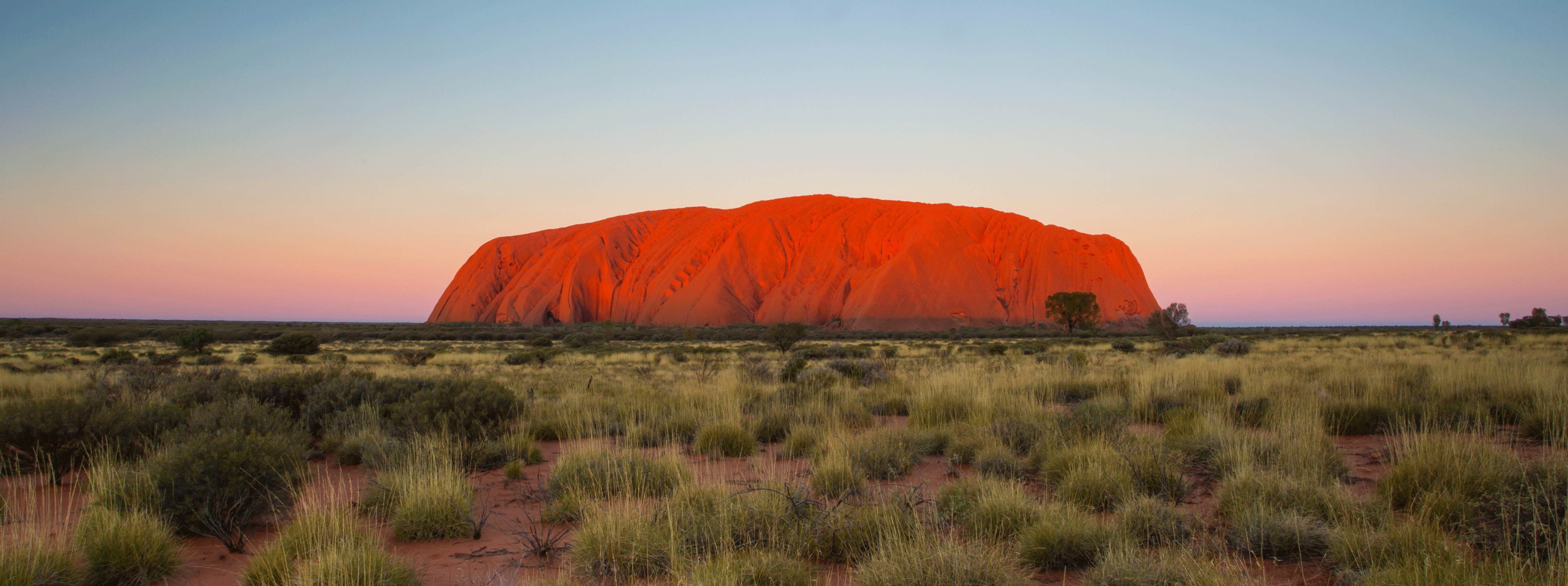 /resource/Images/australasia/australia/headerimage/Uluru--Ayers-Rock.png