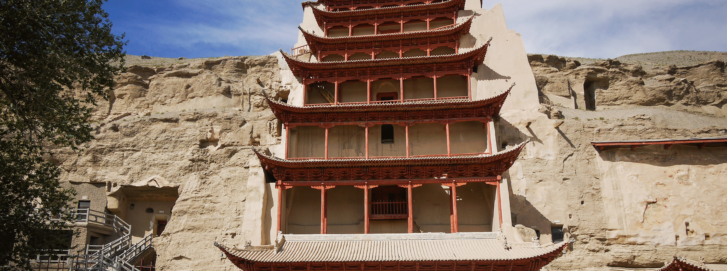 /resource/Images/china/headerimage/Mogao-Grottoes-Dunhuang_1.png