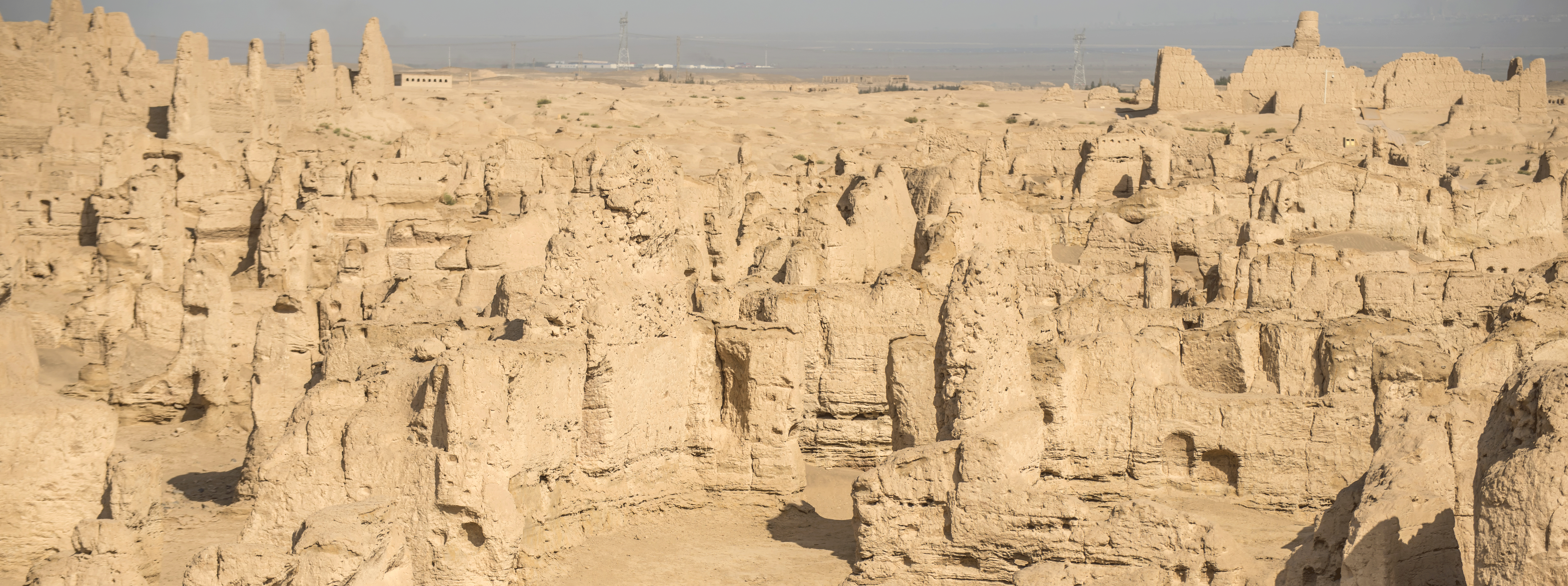 /resource/Images/china/headerimage/Ruins-of-Jiaohe-is-located.png