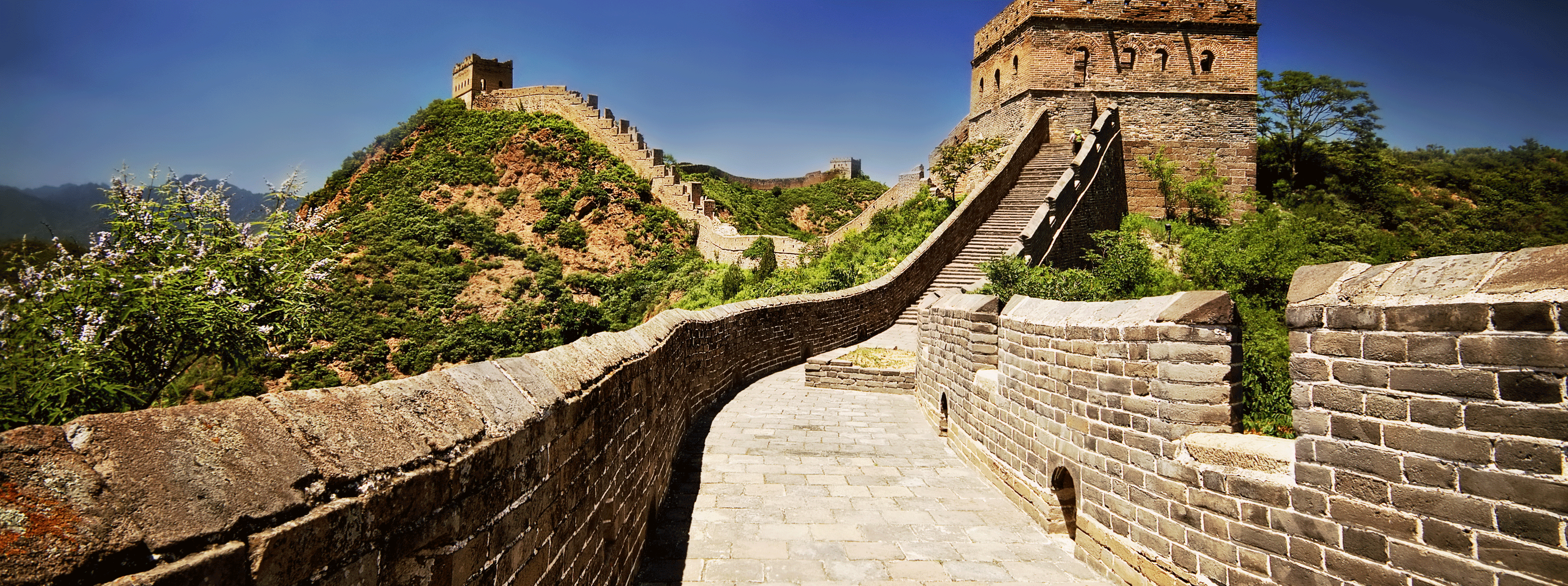 /resource/Images/china/headerimage/The-Great-Wall-of-China_1.png