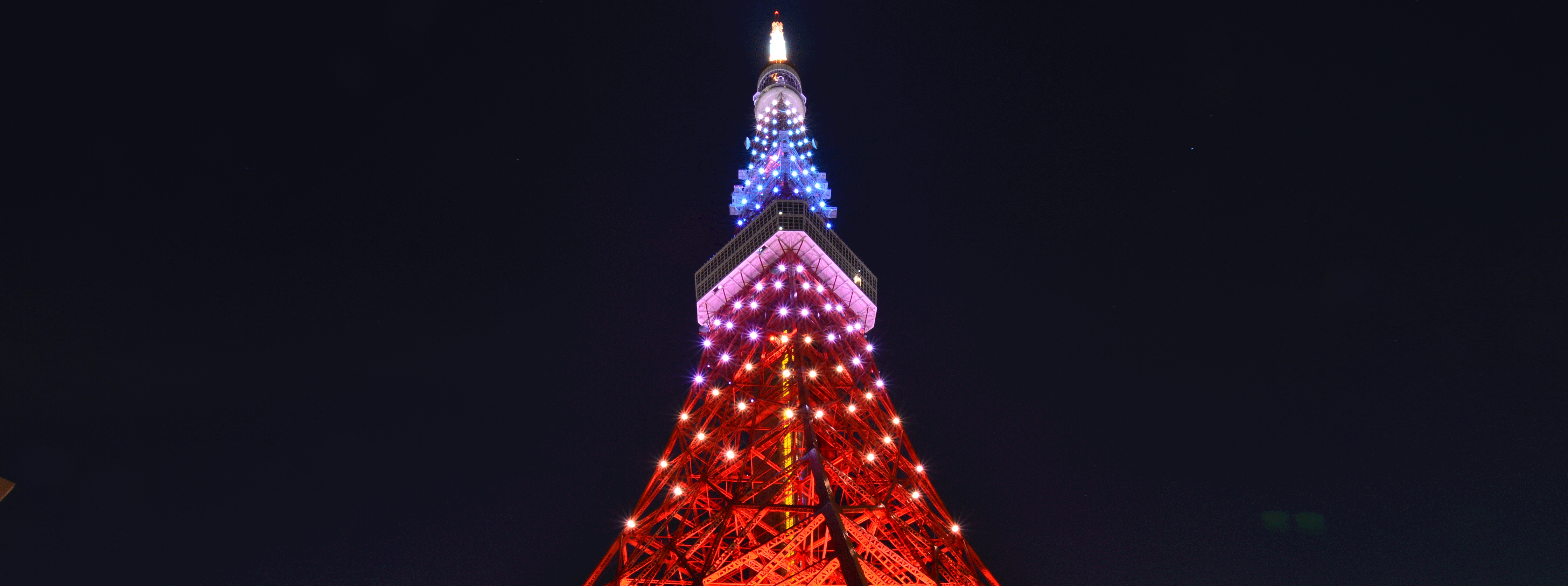 /resource/Images/hongkong/headerimage/Tokyo-Tower.png