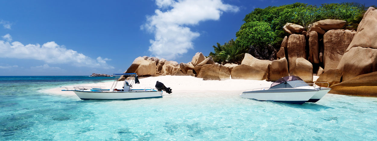 /resource/Images/indianocean/seychelles/headerimage/Coco-Island-Seychelles.jpg