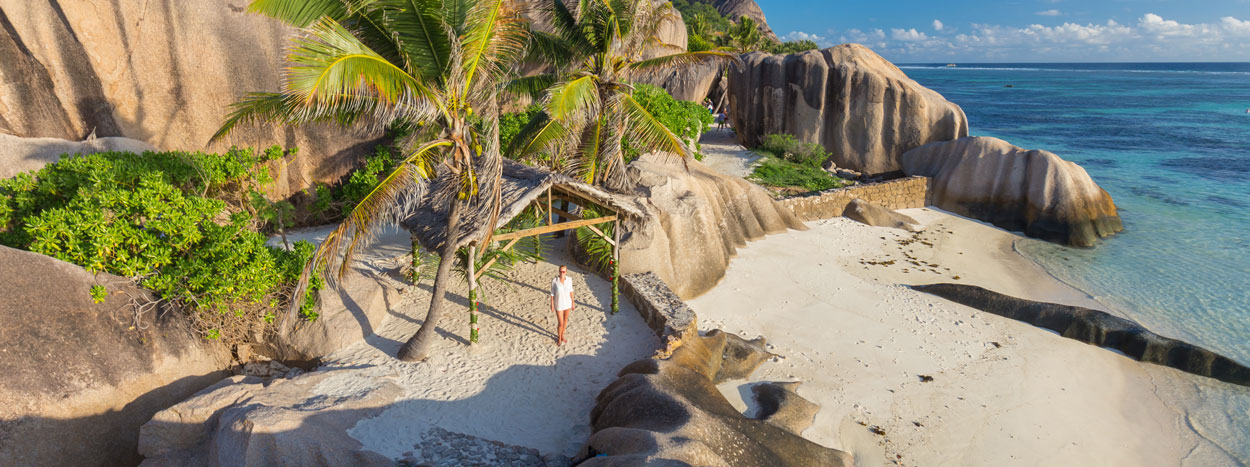 /resource/Images/indianocean/seychelles/headerimage/La-Digue-island-Seychelles.jpg