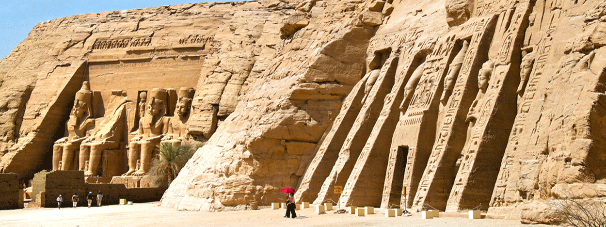 /resource/Images/middleeast/egypt/headerimage/Abu-Simbel.png
