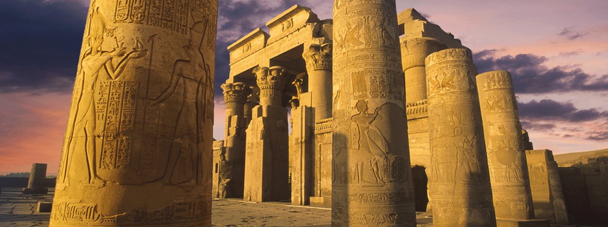 /resource/Images/middleeast/egypt/headerimage/Kom-Ombo.png