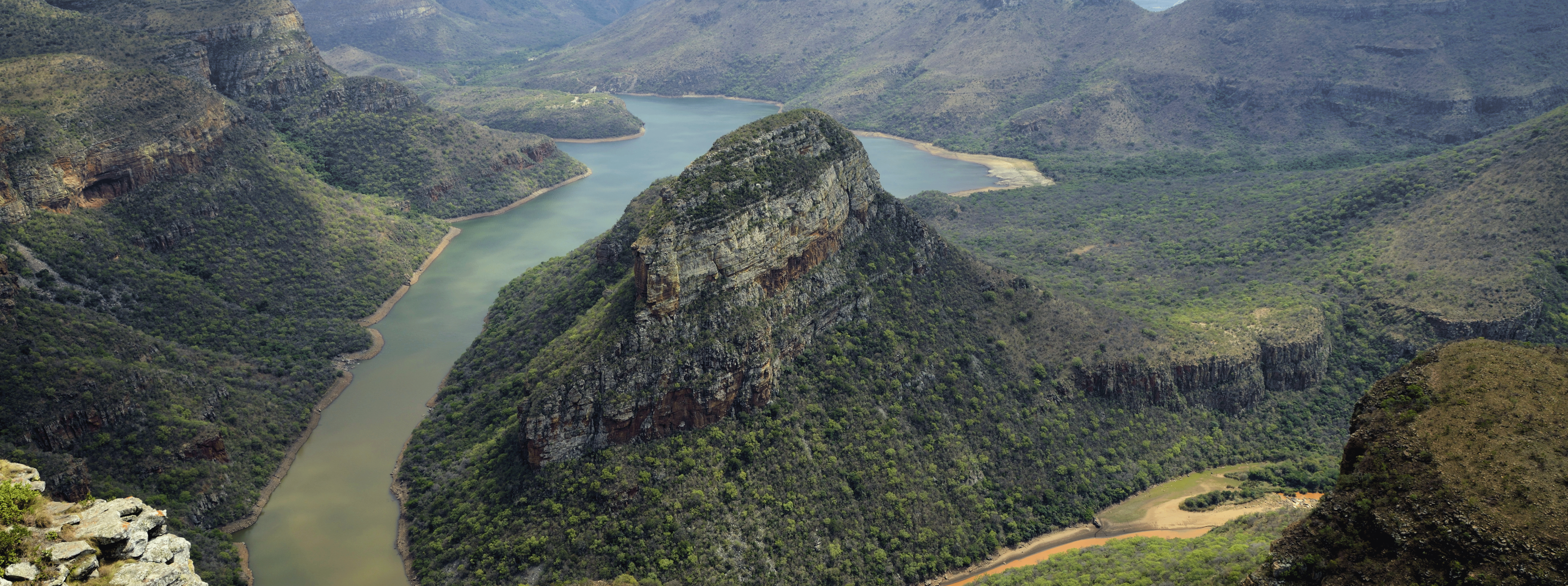 /resource/Images/southafrica/headerimage/Blyde-River-Canyon-South-Africa.png