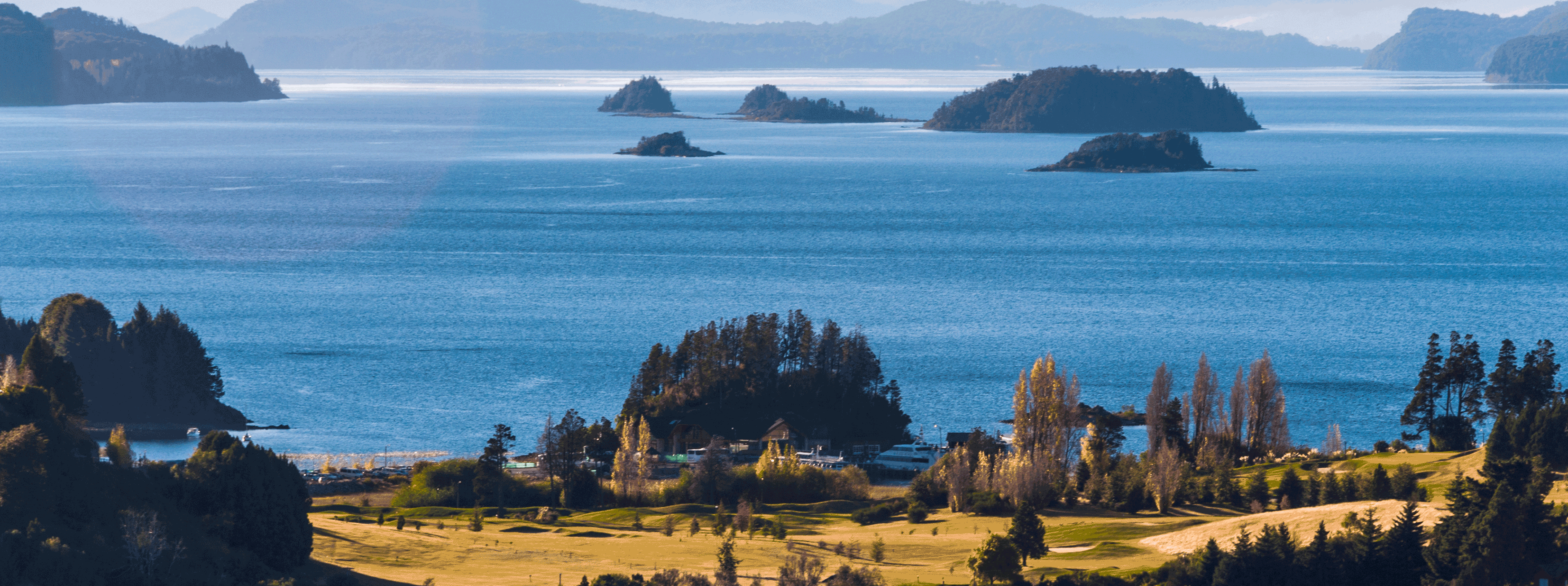 /resource/Images/southamerica/argentina/headerimage/Nahuel-Huapi-lake,-Patagonia-Argentina,-near-Bariloche.png