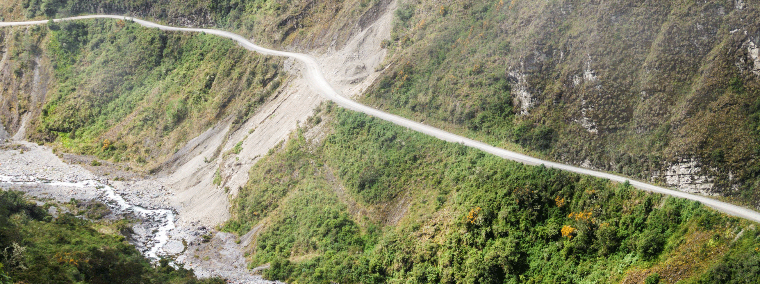 /resource/Images/southamerica/bolivia/headerimage/Dangerous-narrow-road-in-Yungas-mountains,-Bolivia.png