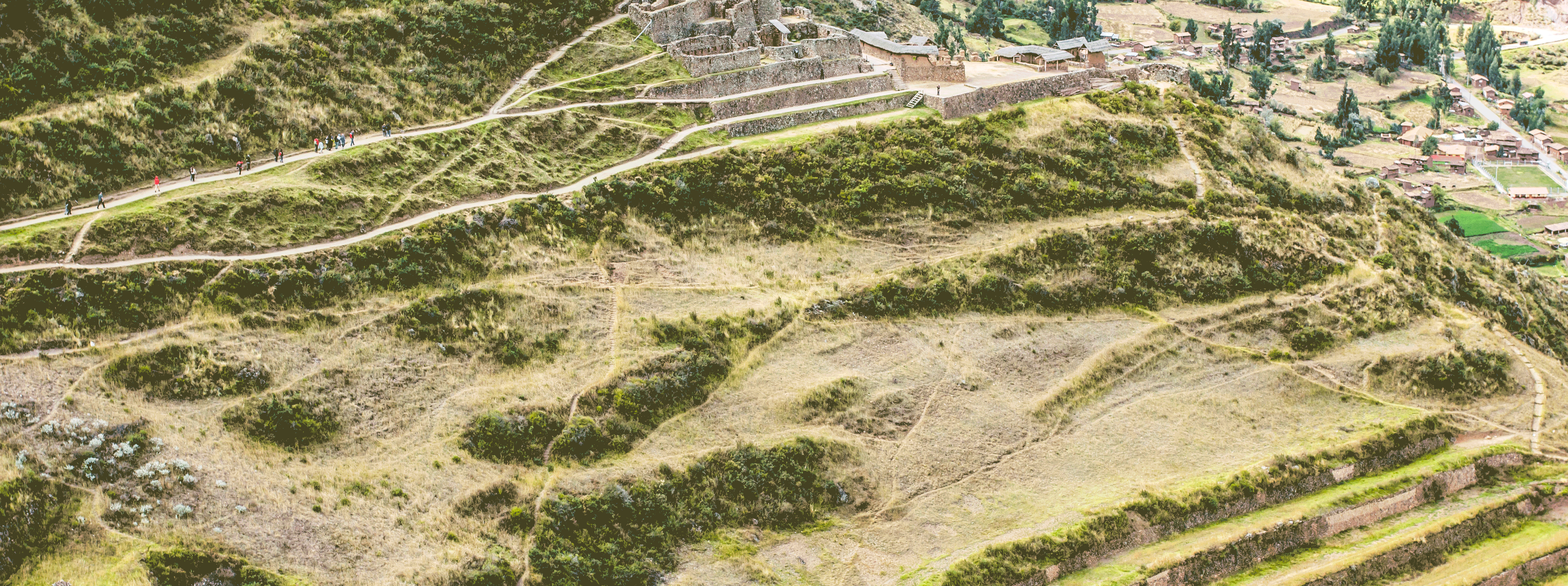 /resource/Images/southamerica/peru/headerimage/Peru,-Pisac-(Pisaq)---Inca-ruins-in-the-sacred-valley-in-the-Peruvian-Andes_HiRes.png