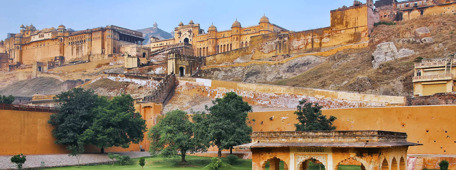 /resource/Images/southernasia/india/headerimage/Amber-Fort-Jaipur-in-Rajasthan.png