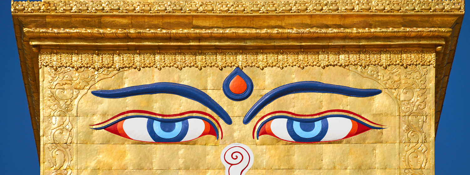 /resource/Images/southernasia/india/headerimage/Boudhanath-Stupa-in-Kathmandu.png