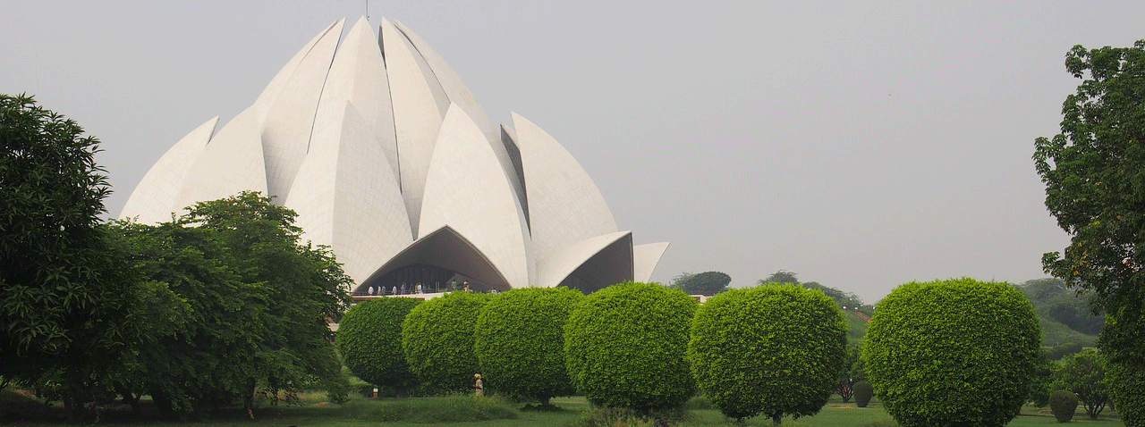 /resource/Images/southernasia/india/headerimage/Lotus-Temple.png