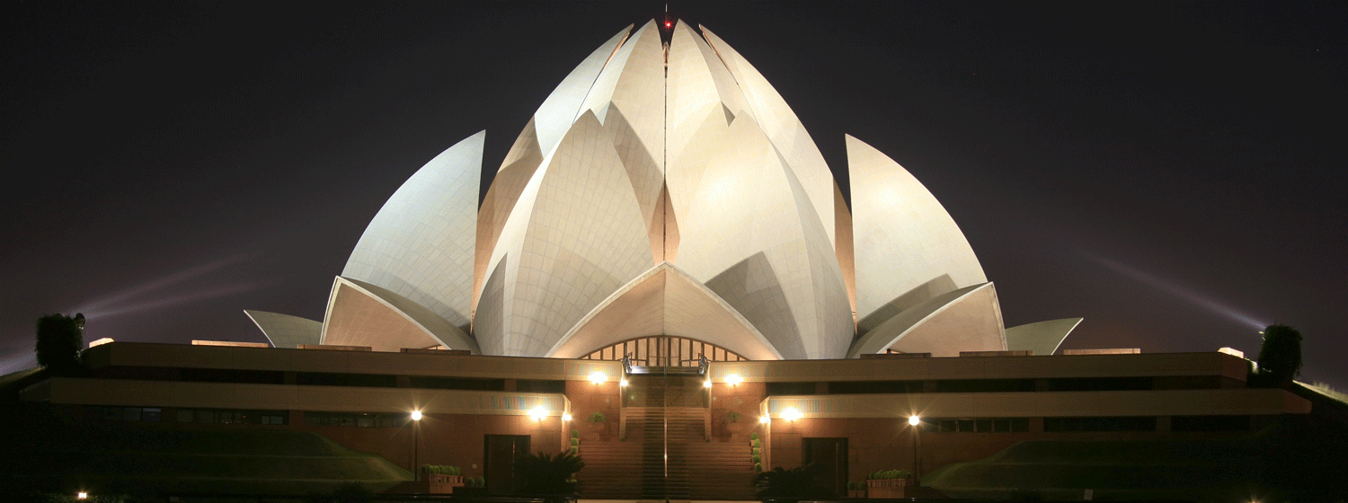 /resource/Images/southernasia/india/headerimage/Lotus-Temple1.png