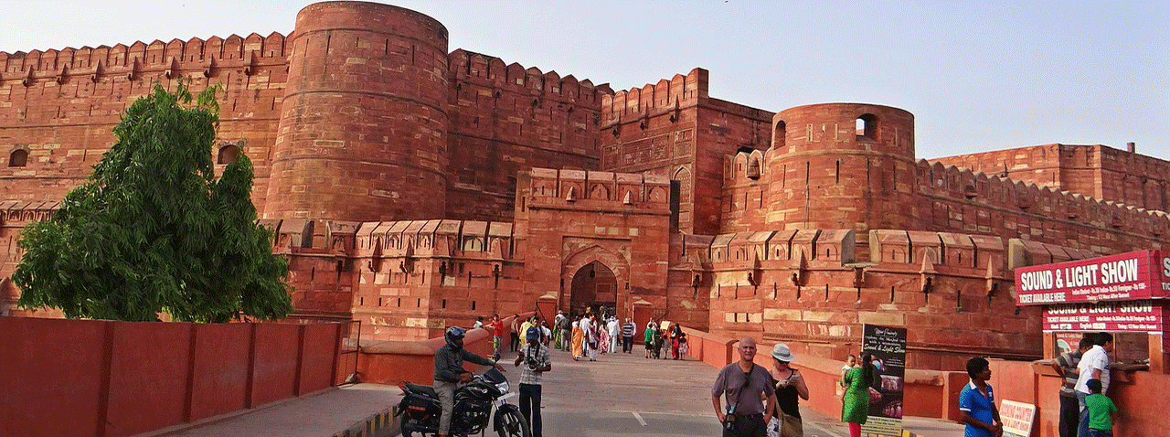 /resource/Images/southernasia/india/headerimage/Red-Fort.png