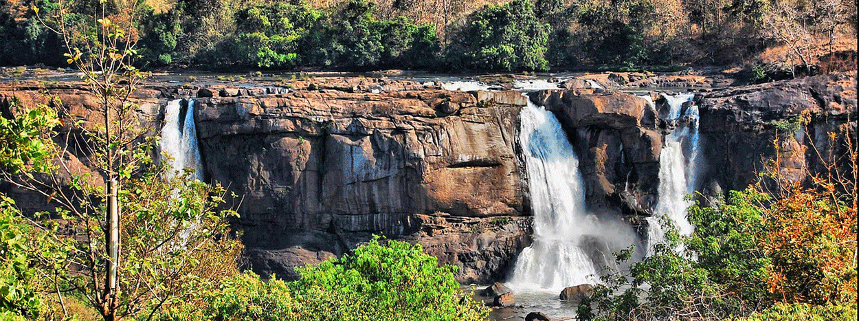 /resource/Images/southernasia/india/headerimage/athirapally-falls.png