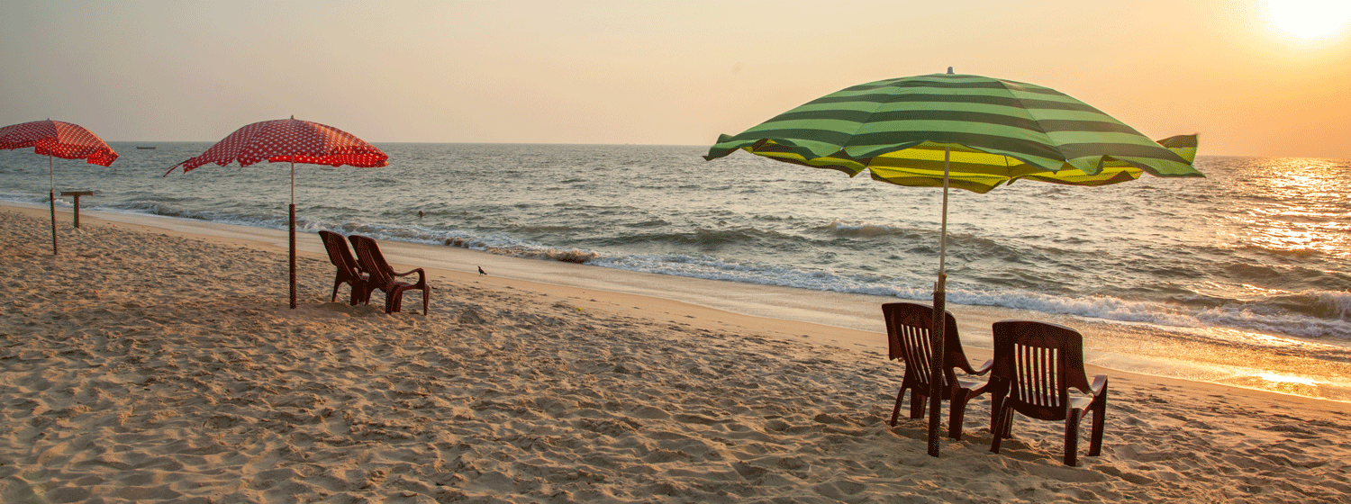 /resource/Images/southernasia/india/headerimage/marari-beach.png