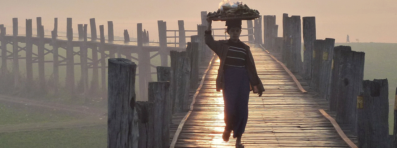 /resource/Images/southernasia/myanmar/headerimage/U-Bein-Bridge.png