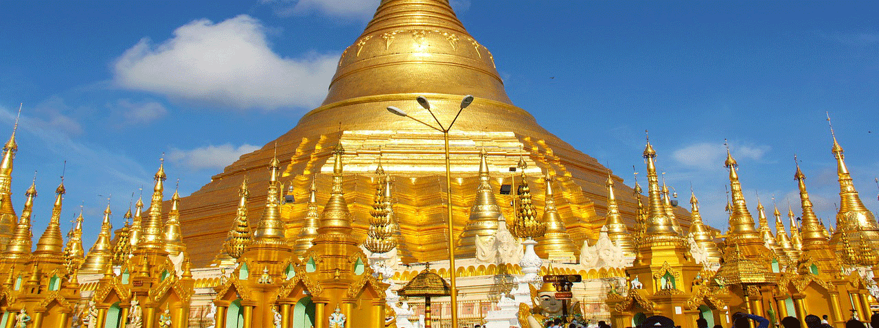/resource/Images/southernasia/myanmar/headerimage/shwedagon-pagoda-myanmar-1.png