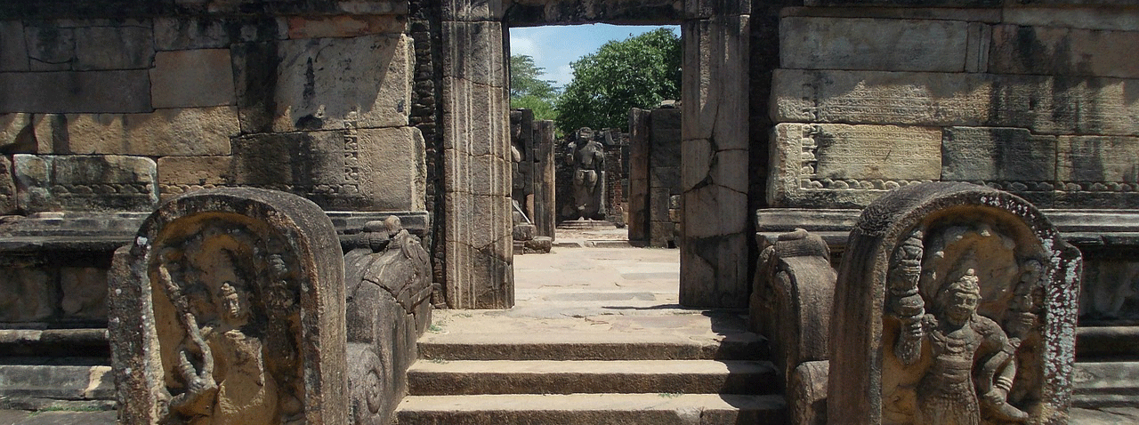 /resource/Images/southernasia/srilanka/headerimage/Polonnaruwa-ancient.png