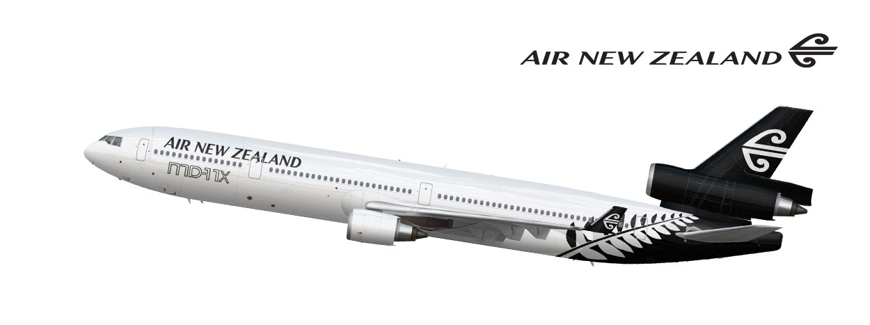/resource/airline/Air-New-Zealand-flight.jpg