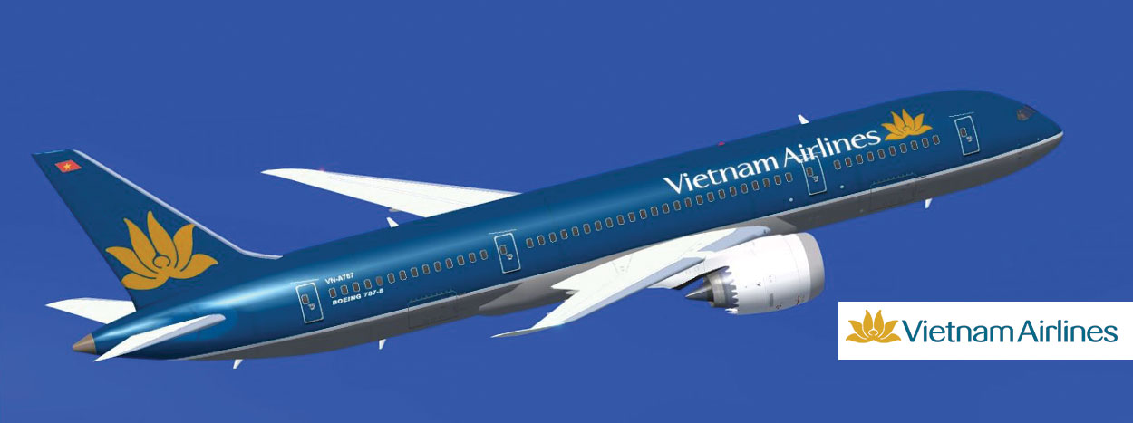 /resource/airline/Vietnam-Airline-flight-.jpg