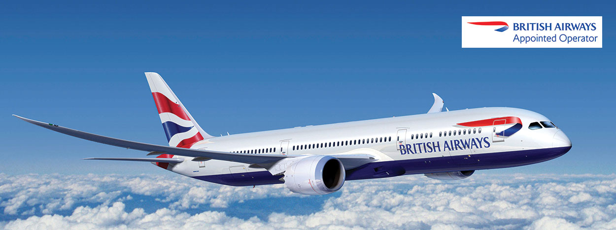 /resource/airline/british-airways-appointed-operator-flight.jpg