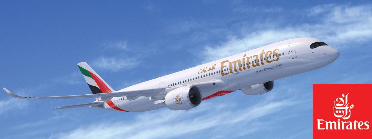 /resource/airline/emirates--flight.jpg