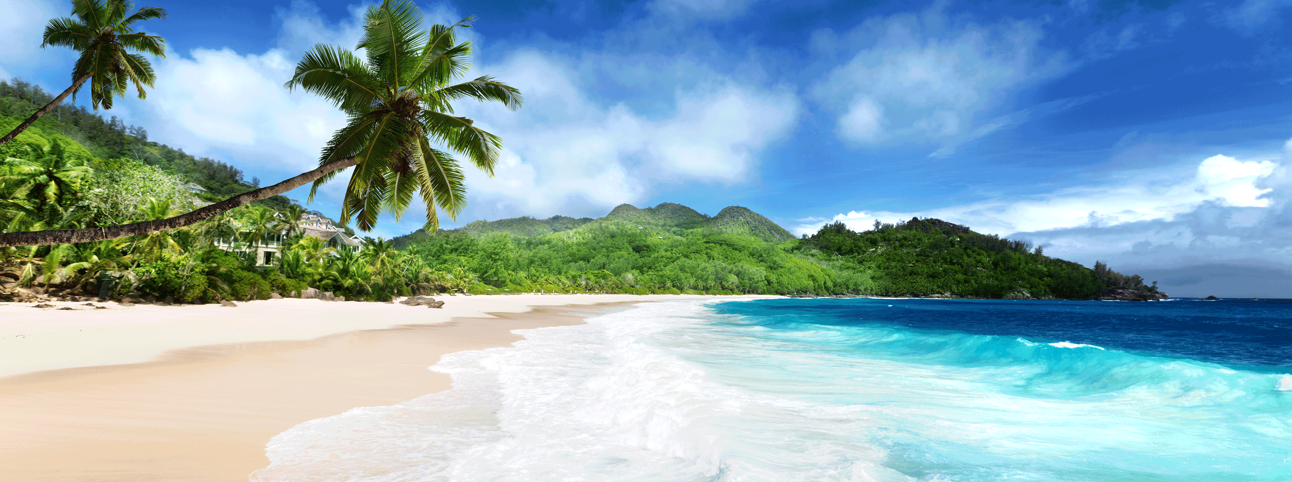 /resource/Images/africa/seychelles/headerimage/Mahe-island-beach-at-Seychelles.png