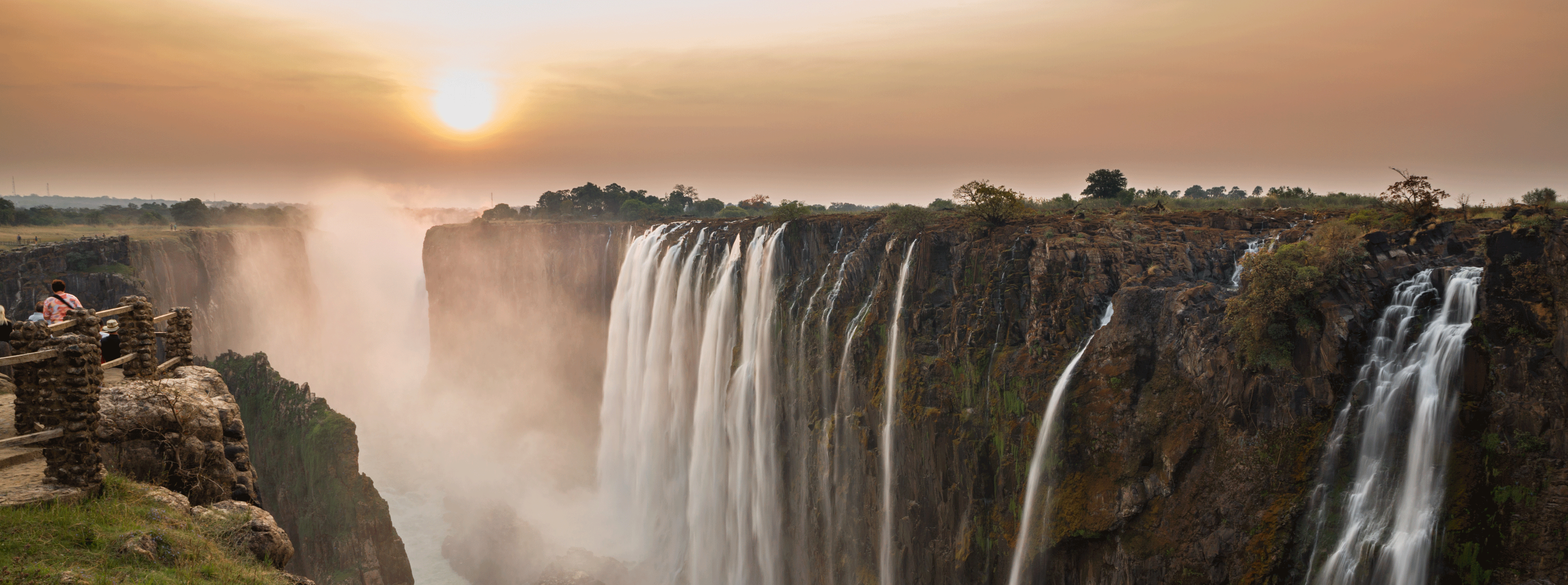 /resource/Images/africa/southafrica/headerimage/Victoria-Falls-1.png
