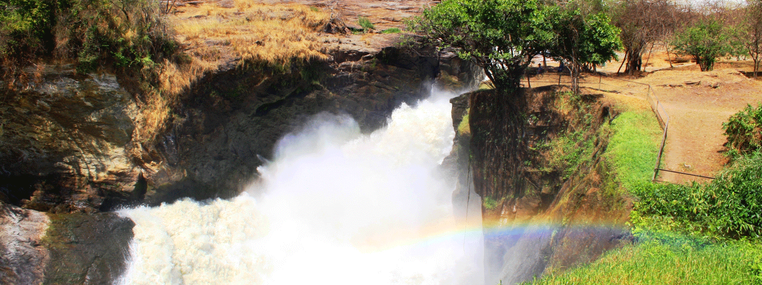 /resource/Images/africa/uganda/headerimage/Murchison-falls-Uganda.png