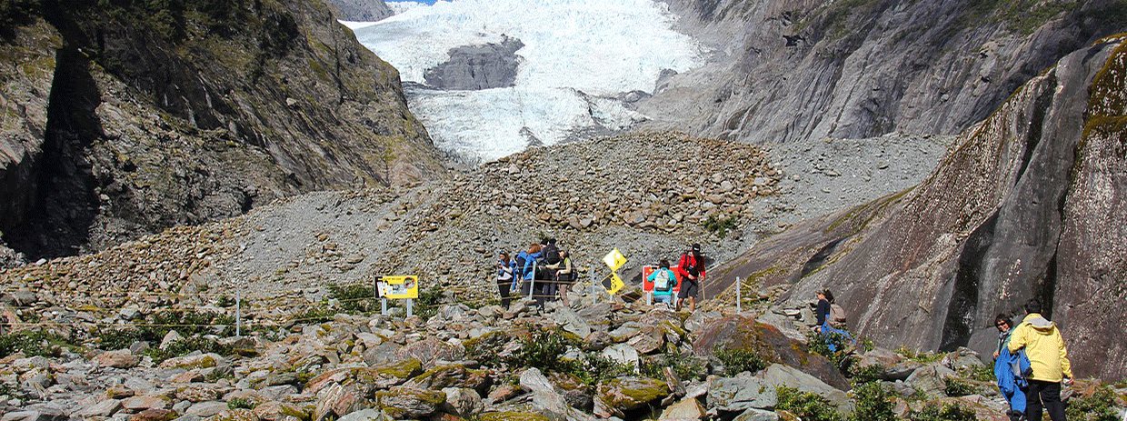 /resource/Images/australasia/newzealand/headerimage/Franz-Josef-Glacier.png