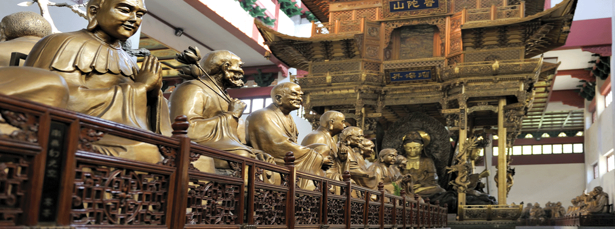 /resource/Images/china/headerimage/Lingyin-Temple_1.png