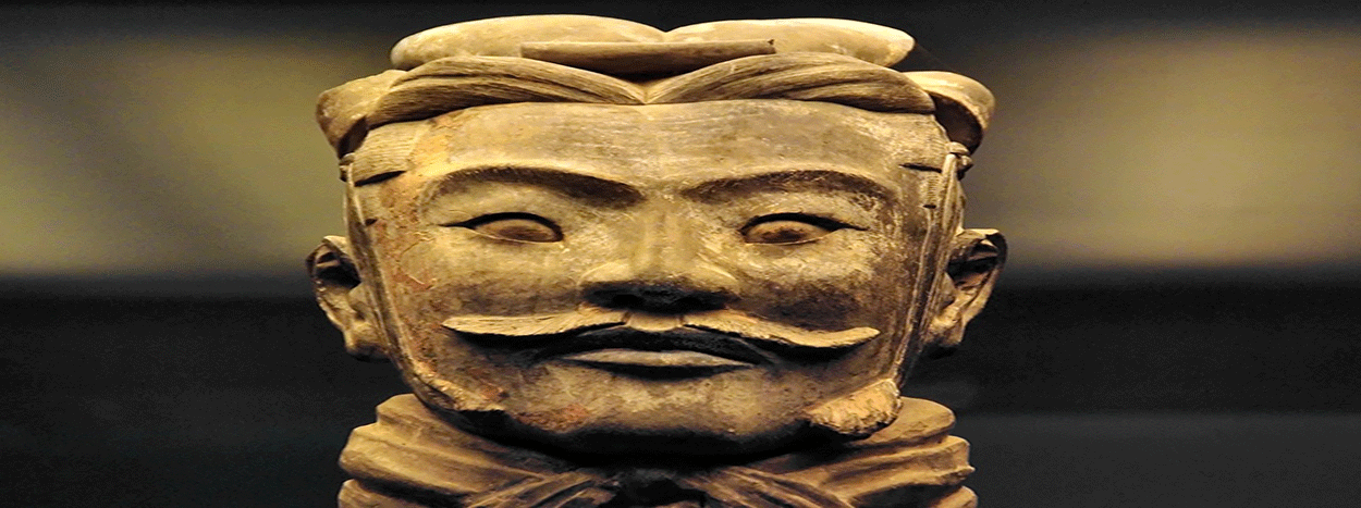 /resource/Images/china/headerimage/The-Terracotta-Army.png
