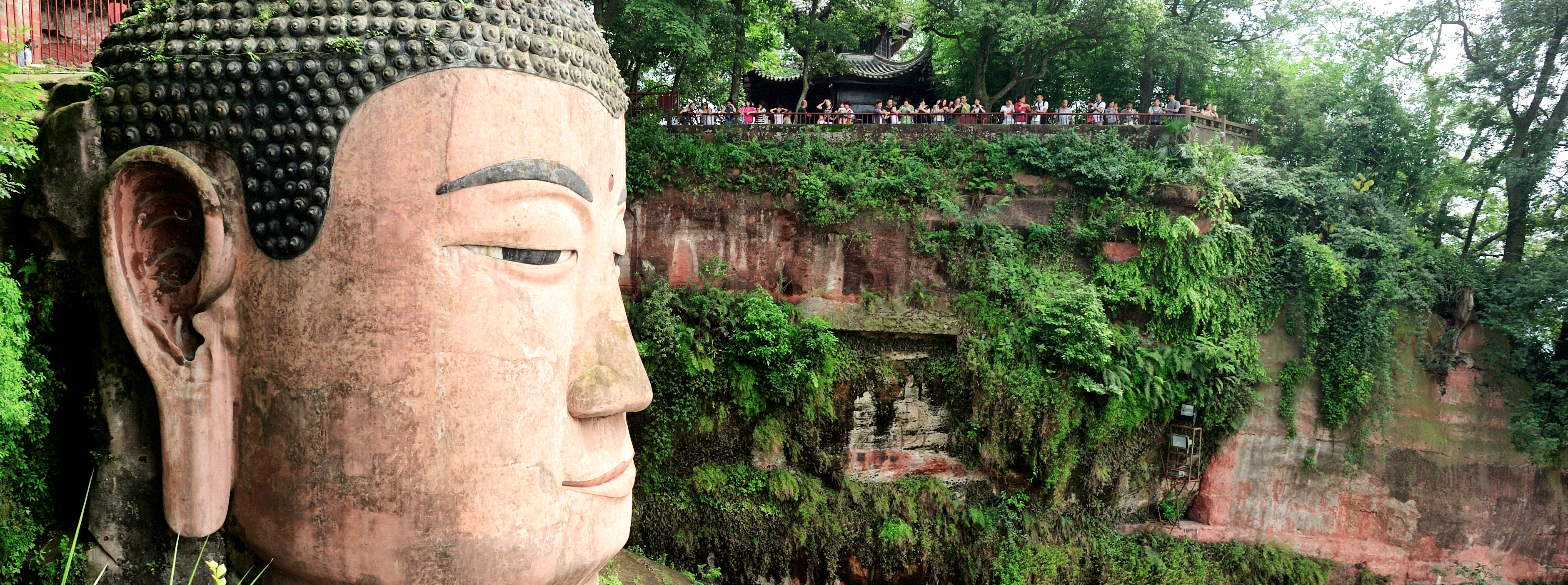 /resource/Images/china/headerimage/large-buddha-statue-in-Lesh.png