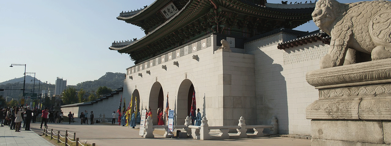 /resource/Images/hongkong/headerimage/Gyeongbokgung-palace.png