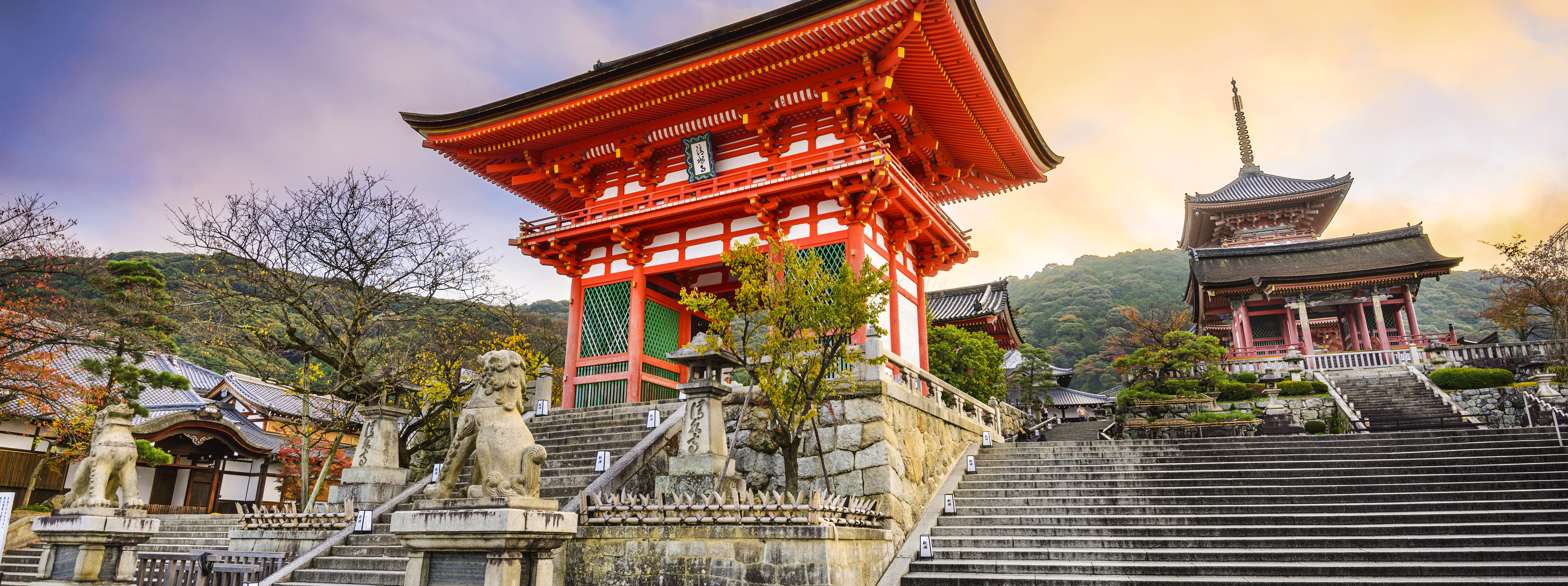 /resource/Images/hongkong/headerimage/Japan-at-Kiyomizu-dera-Temple.png