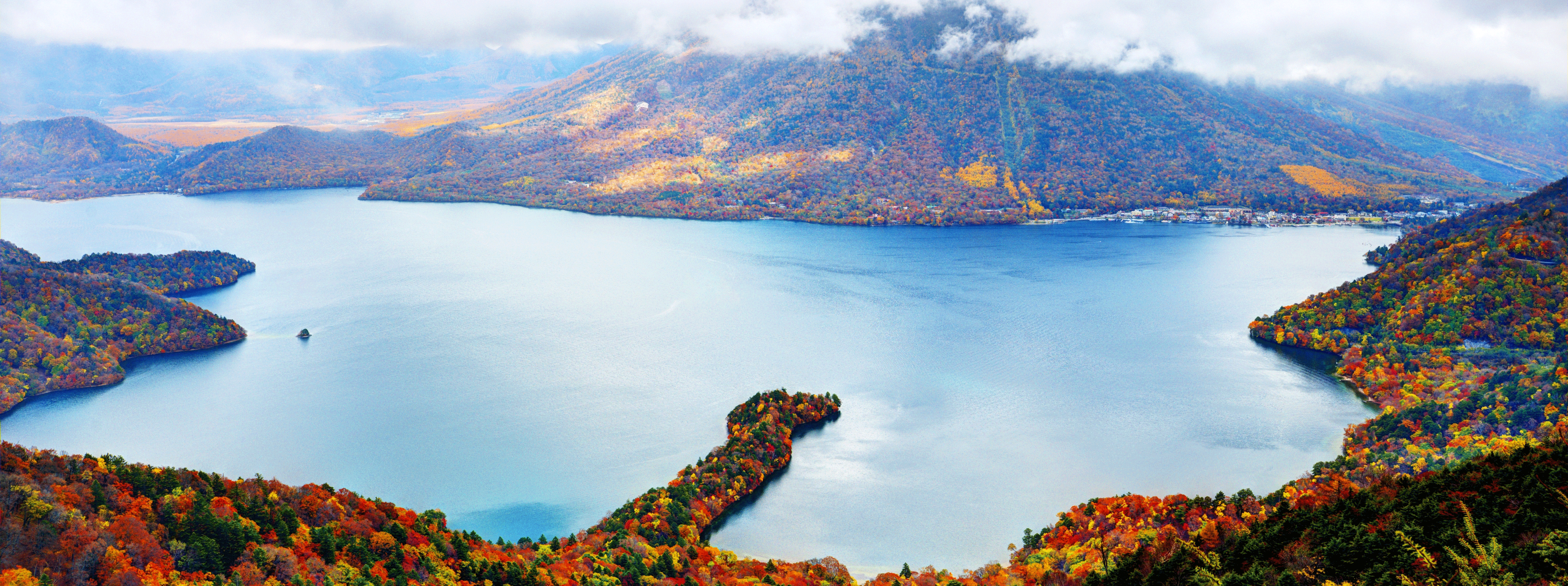 /resource/Images/hongkong/headerimage/Lake-Chuzenji-in-Nikko.png