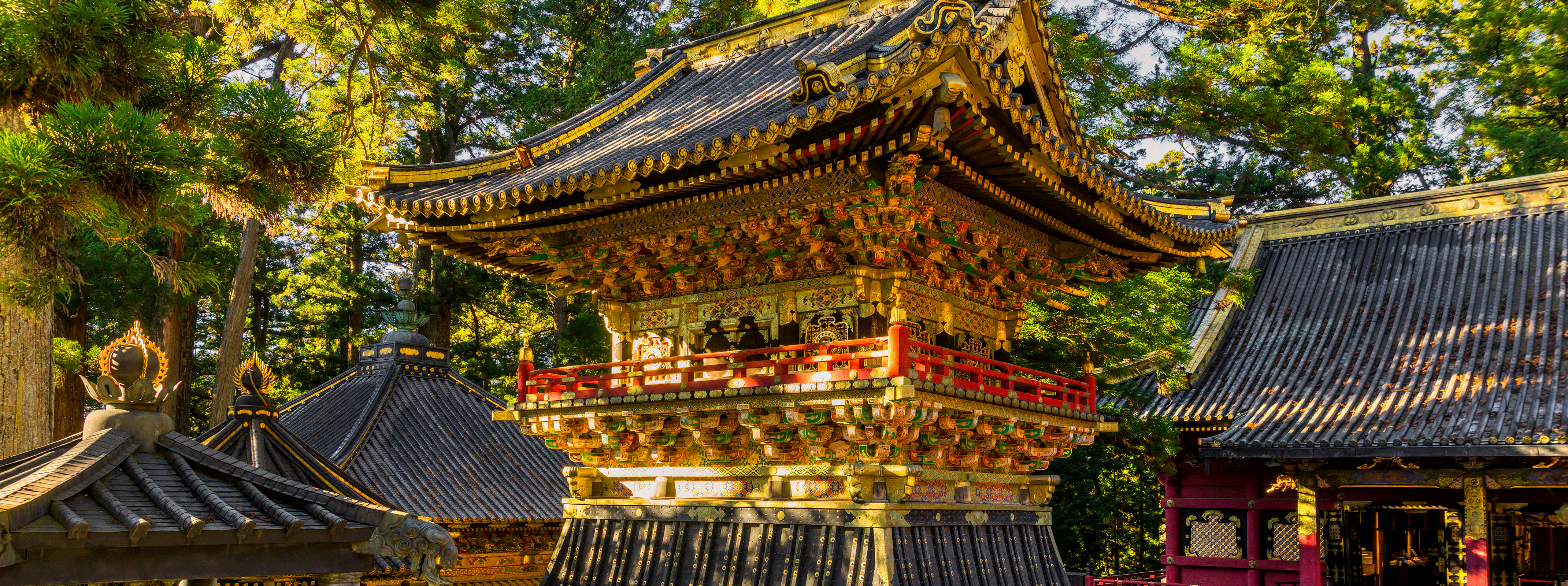/resource/Images/hongkong/headerimage/Toshogu-Shrine-at-Nikko-Japan.png
