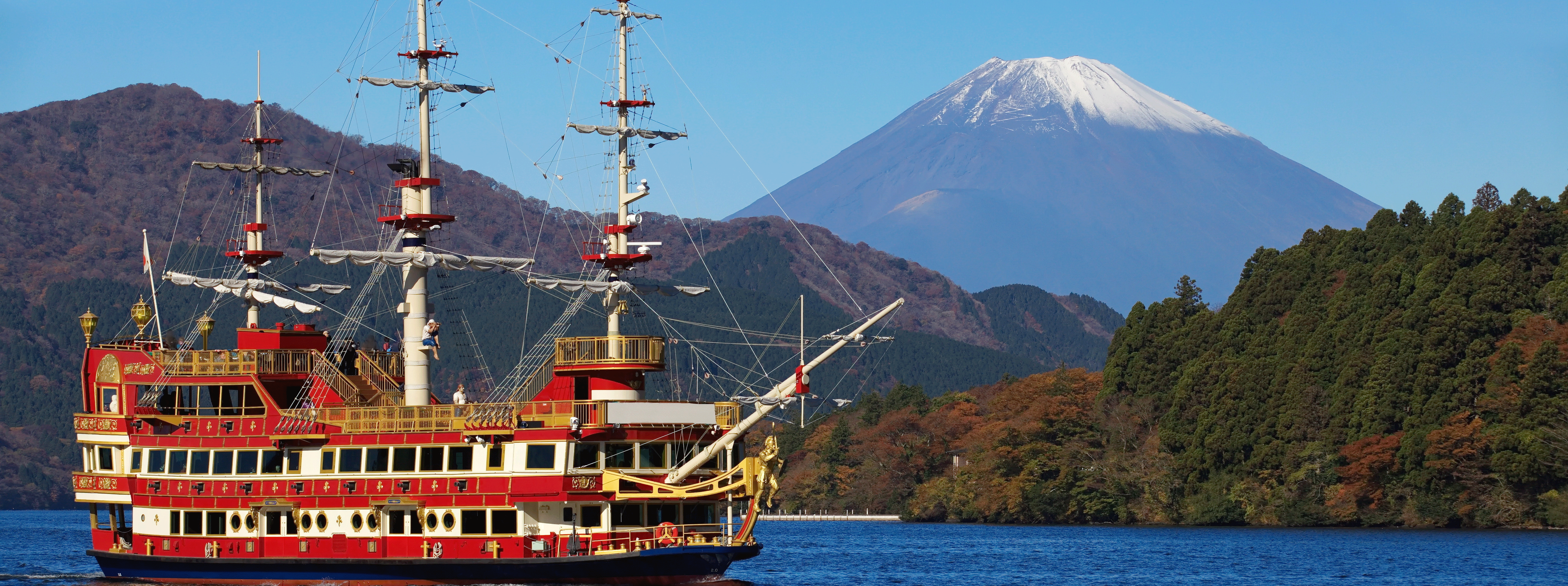 /resource/Images/hongkong/headerimage/lake-Ashi-and-Mountain-Fuji-.png