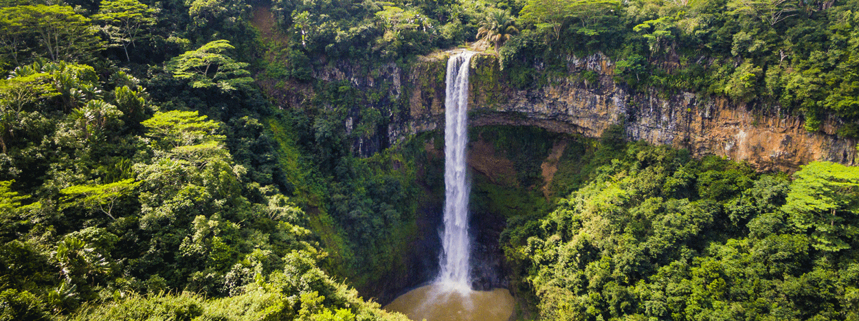 /resource/Images/indianocean/mauritius/headerimage/Chamarel-Waterfall.png