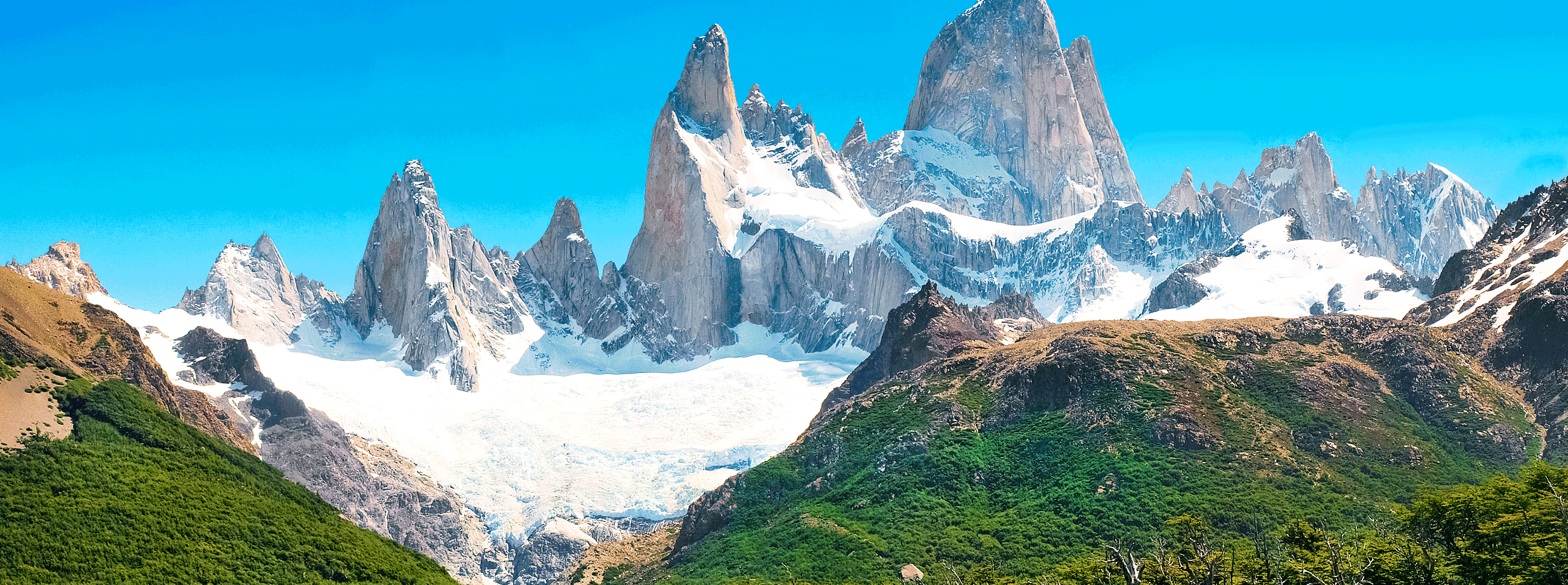 /resource/Images/southamerica/argentina/headerimage/Los-Glaciares-National-Park-Patagonia-Argentina-South-America.png
