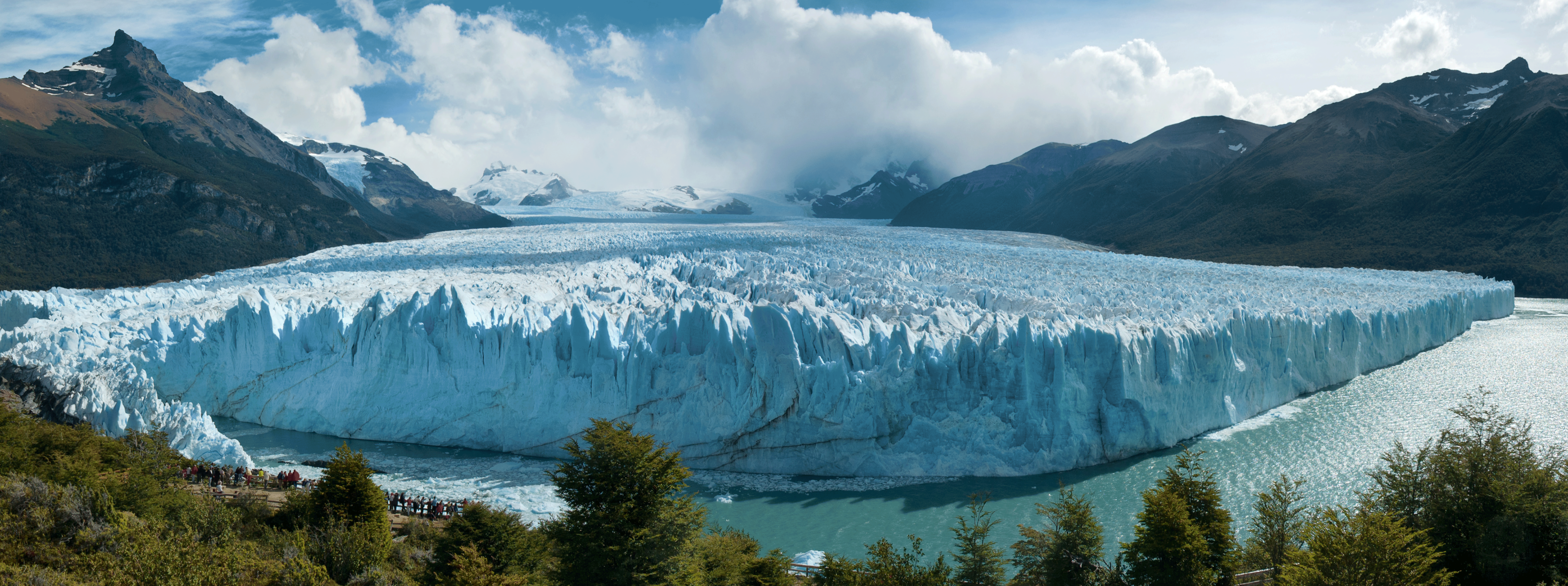 /resource/Images/southamerica/argentina/headerimage/Perito-Moreno-Glacier1.png